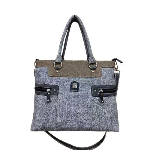Taschen