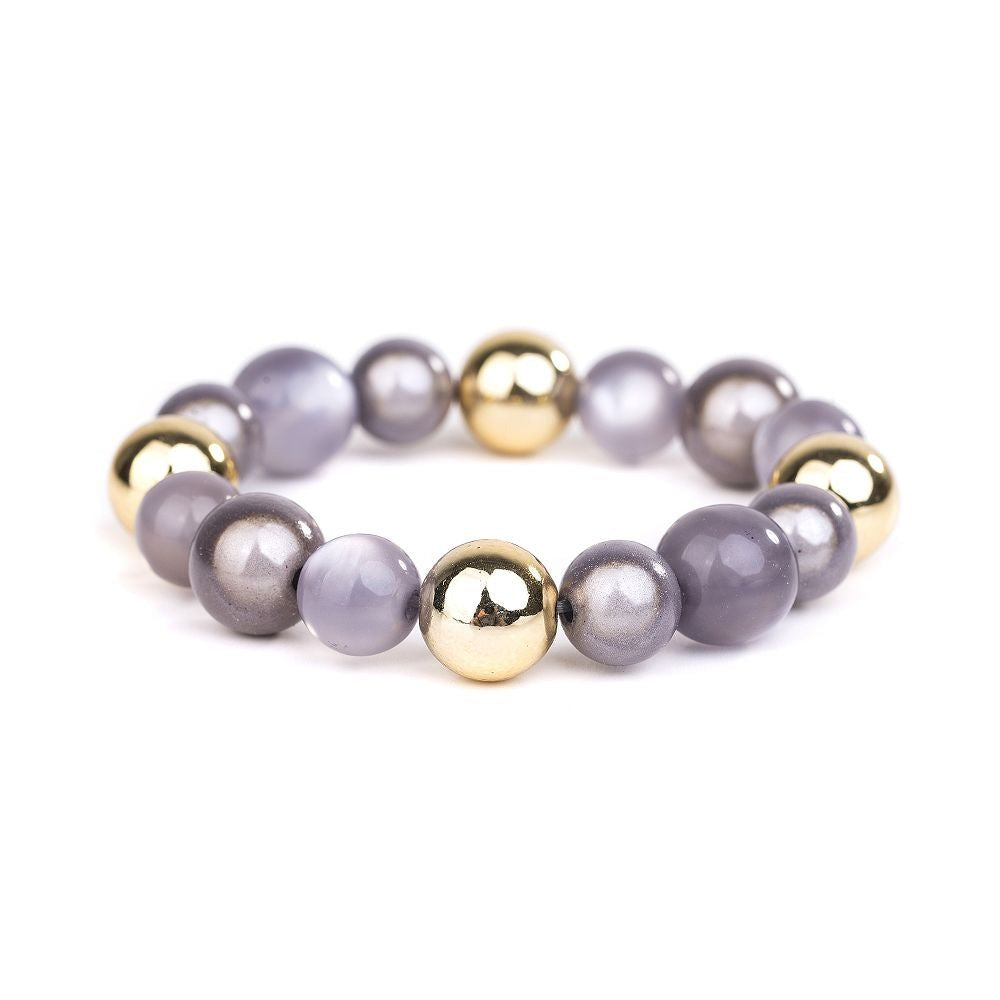 Schmuck