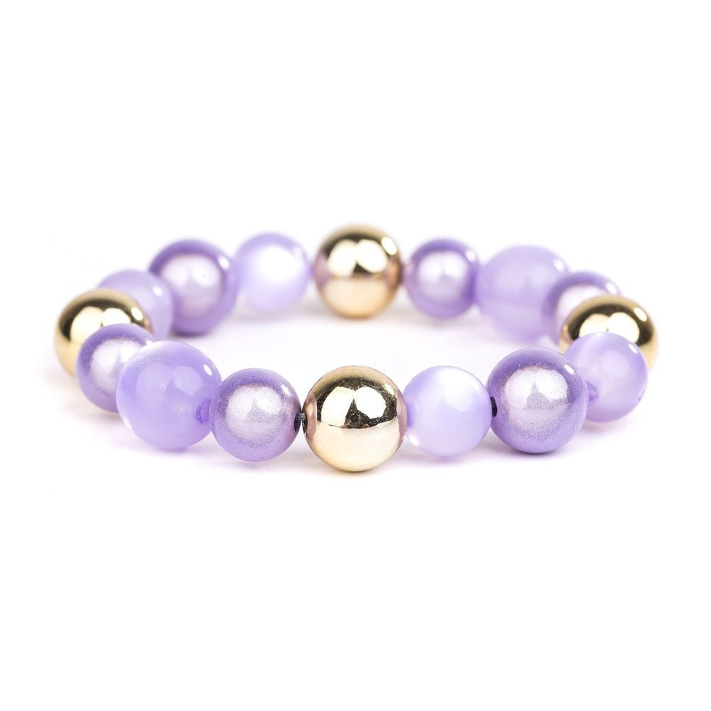 Schmuck