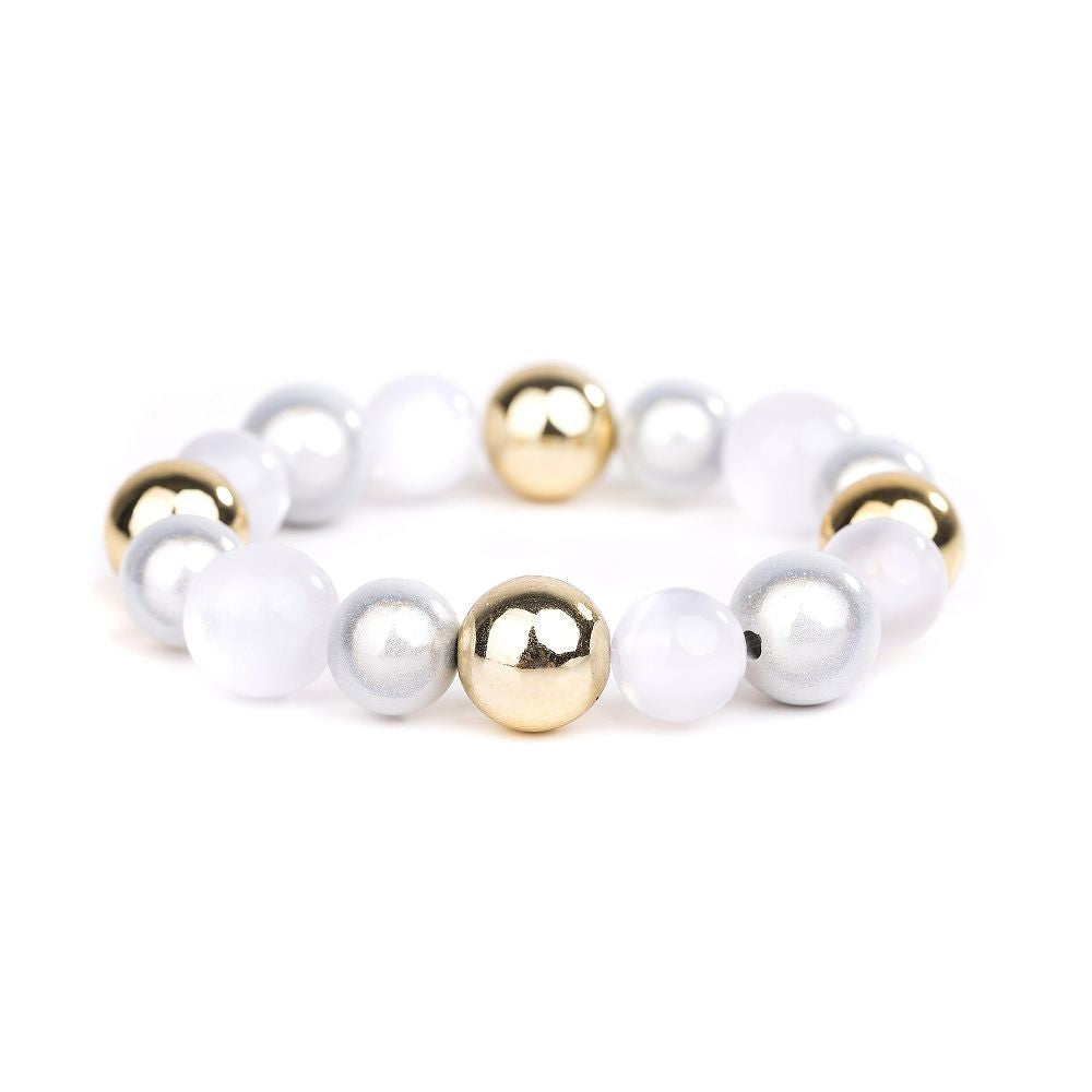 Schmuck