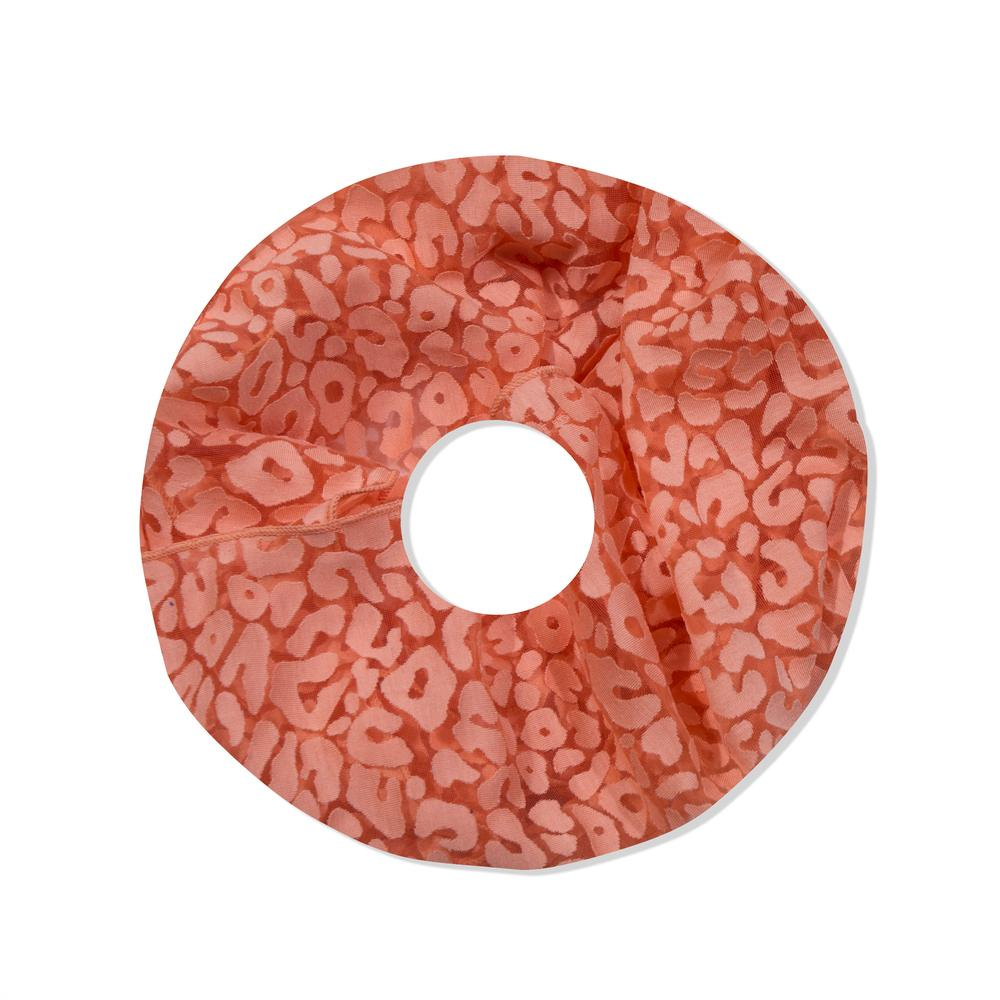 Tücher