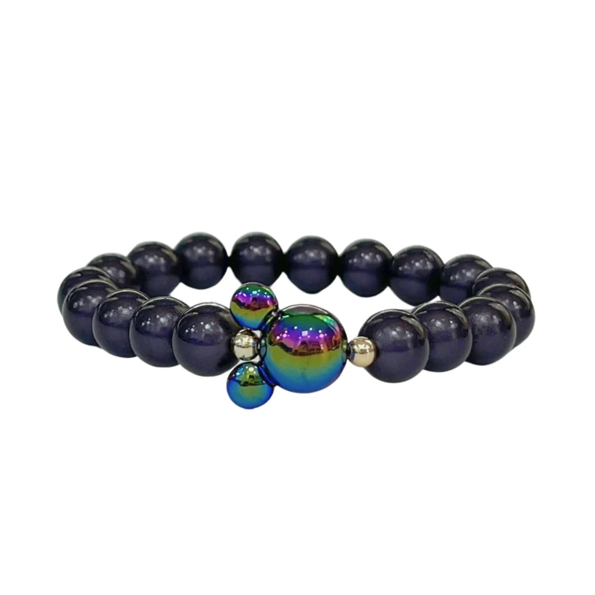 Schmuck