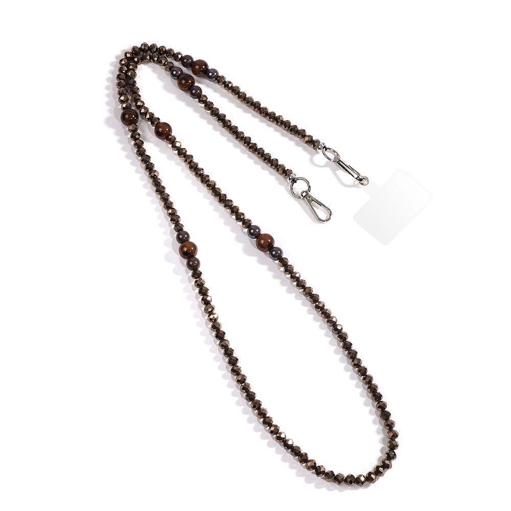Schmuck