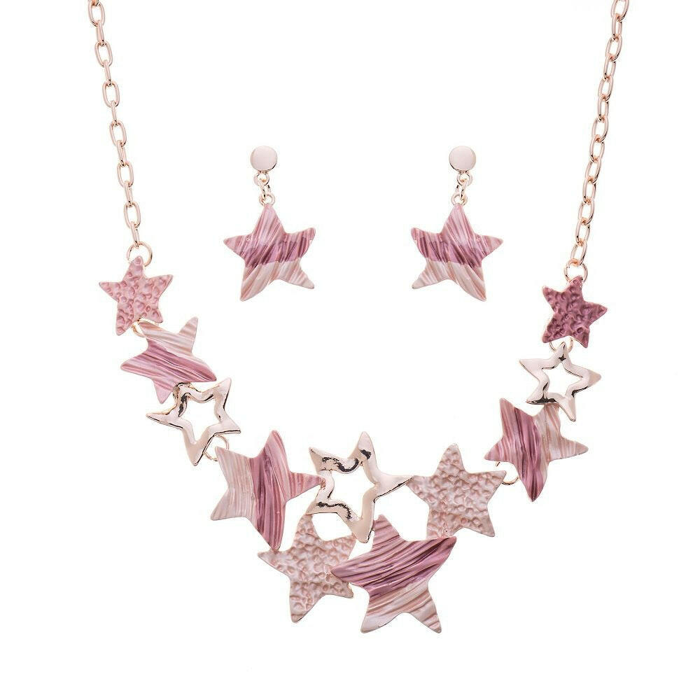 Schmuck