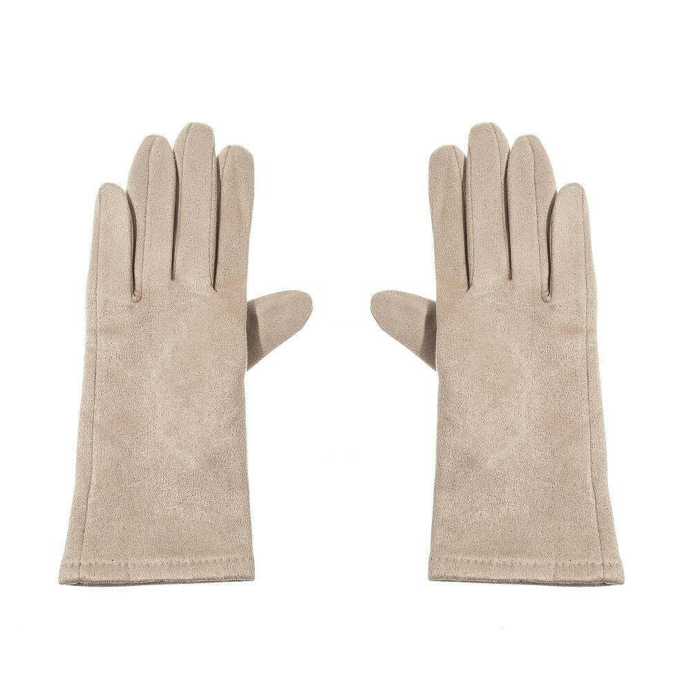 Handschuhe