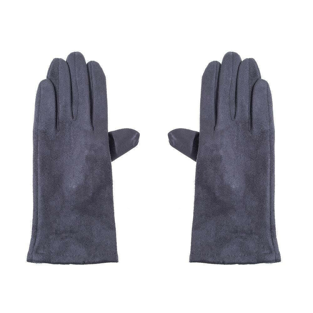 Handschuhe