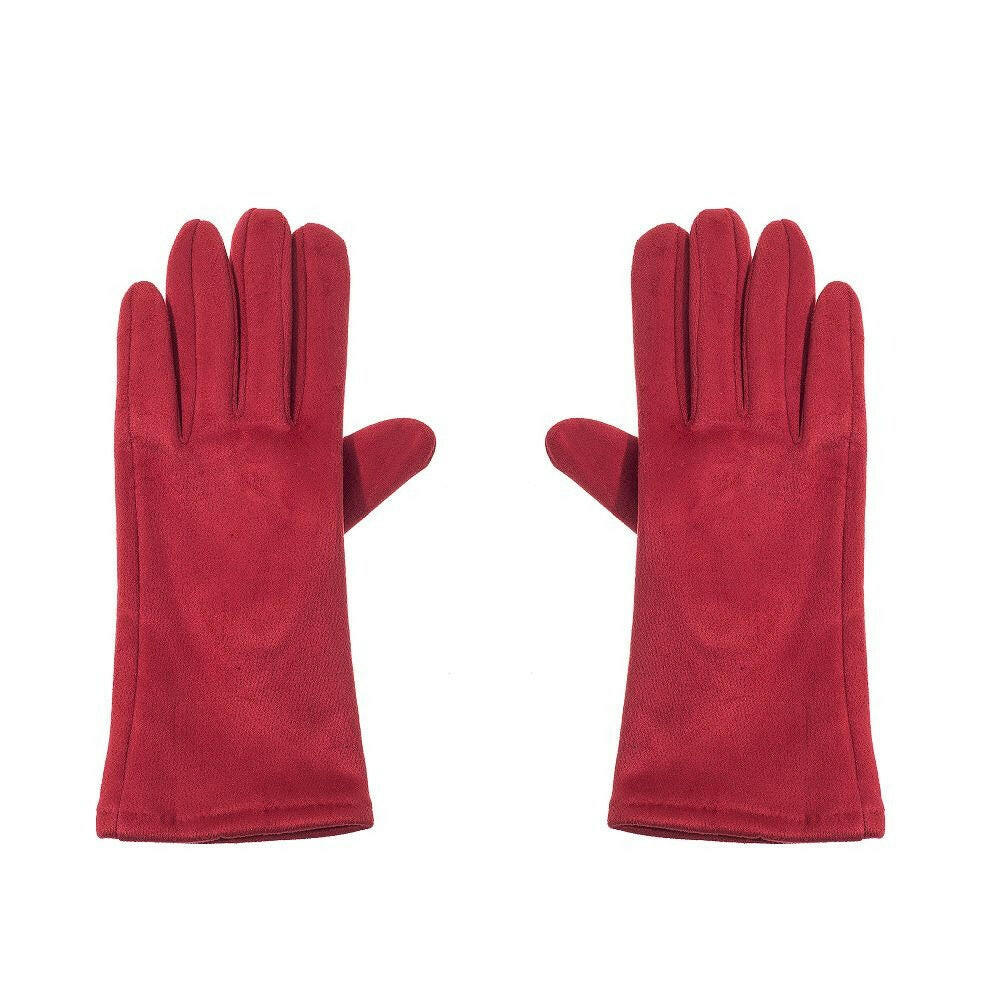 Handschuhe