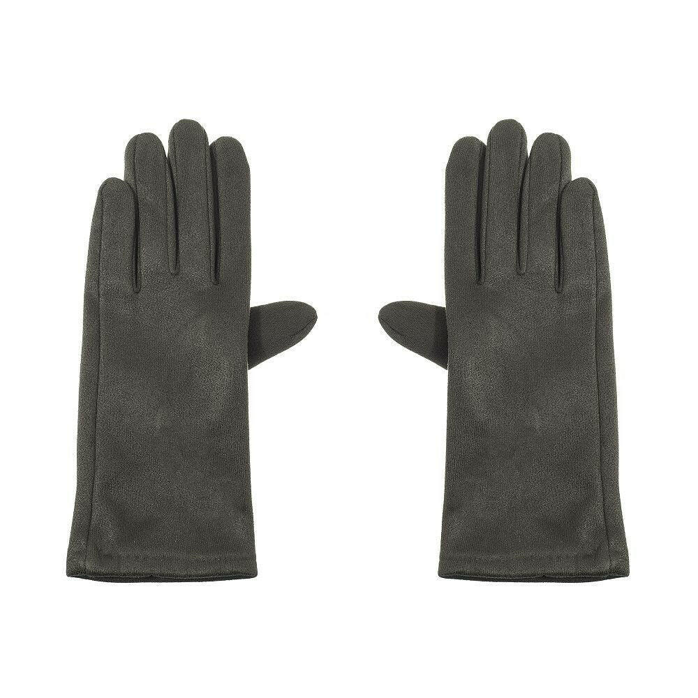 Handschuhe