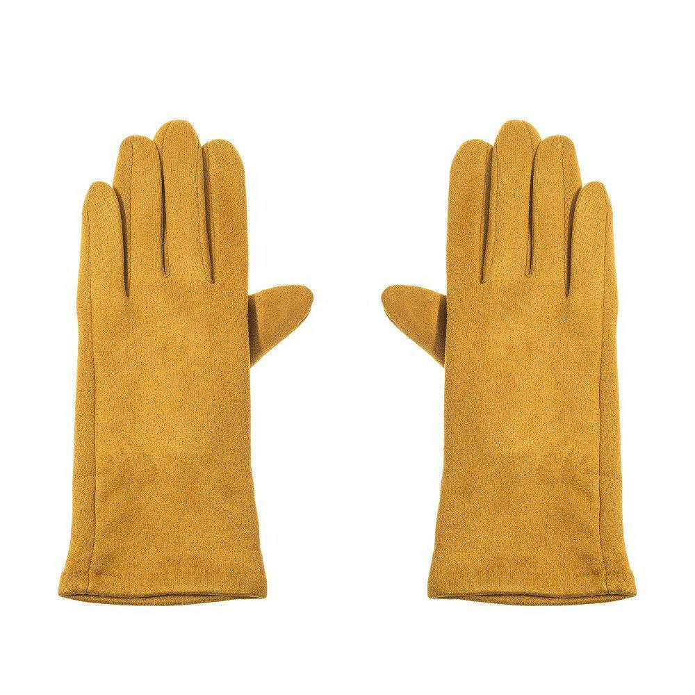Handschuhe