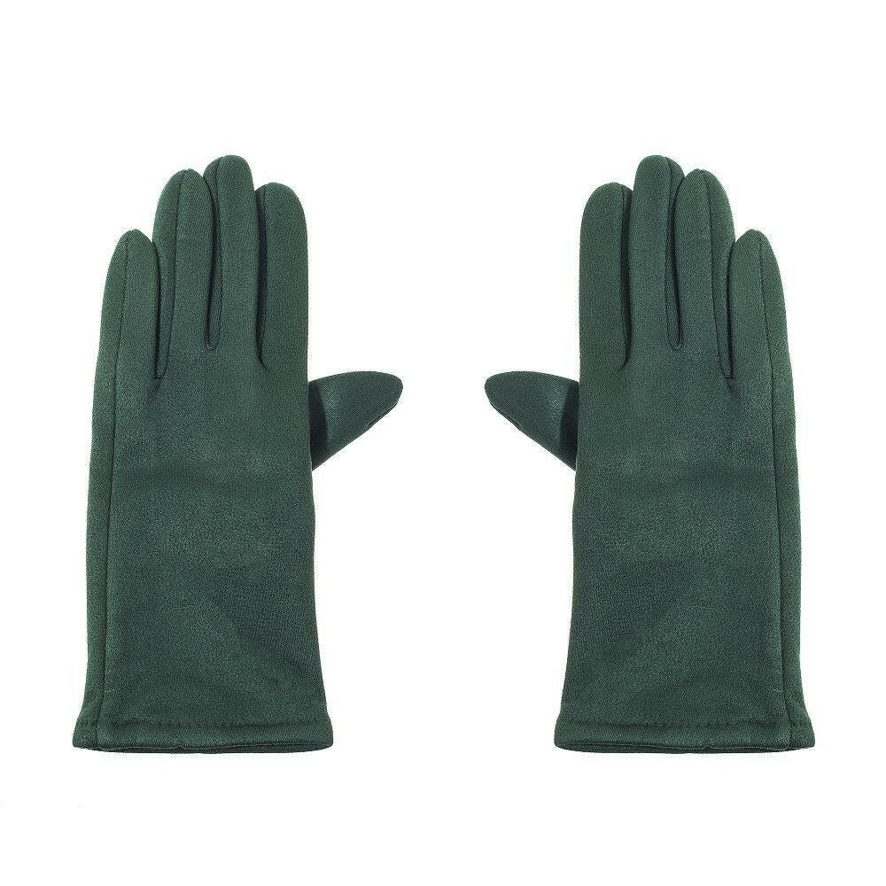 Handschuhe