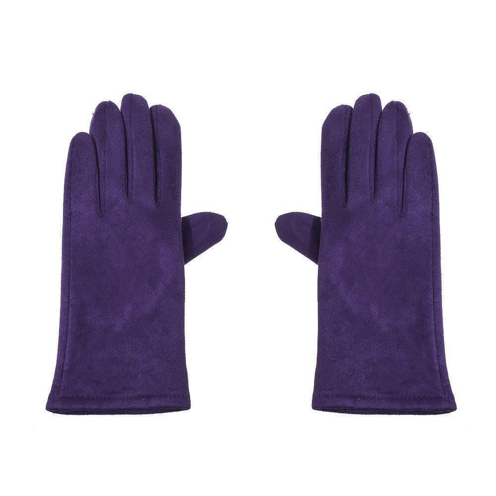 Handschuhe
