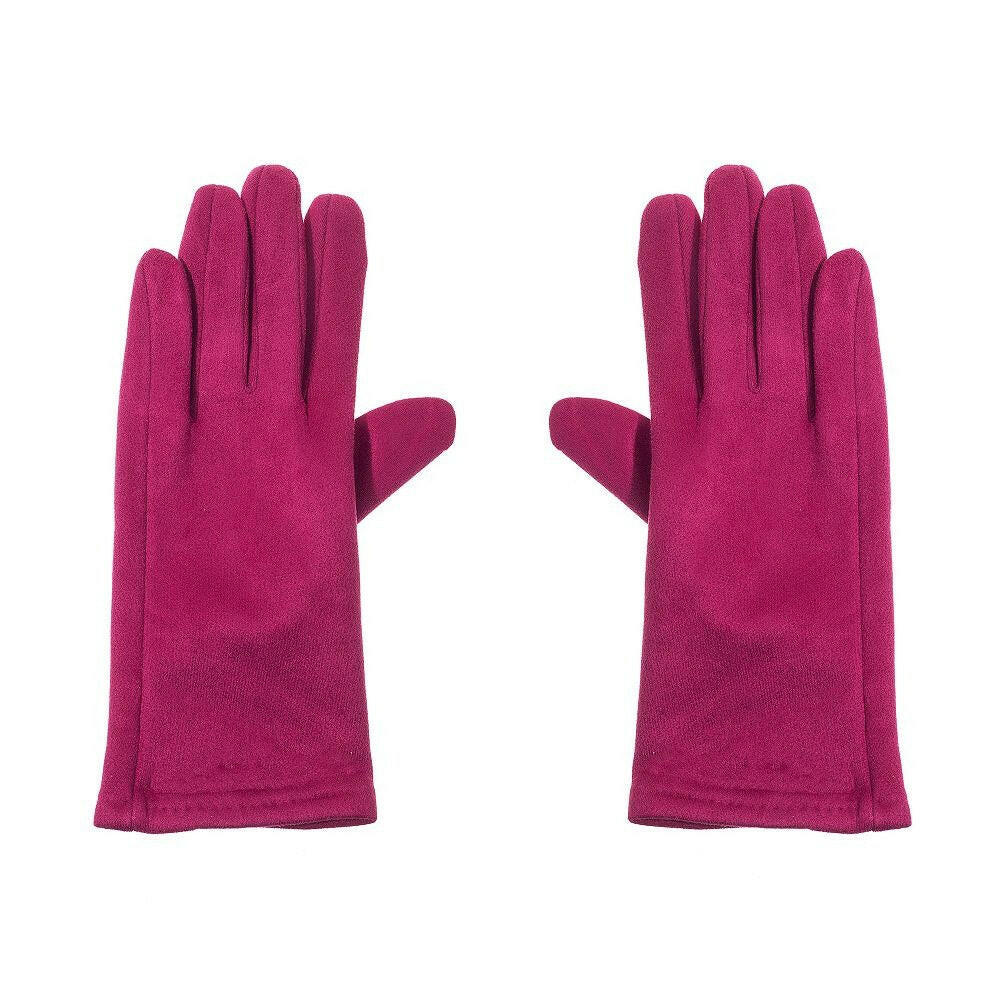 Handschuhe