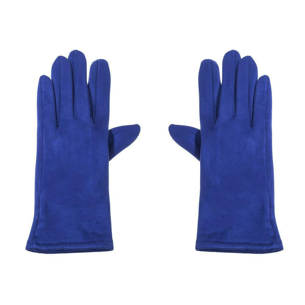 Handschuhe