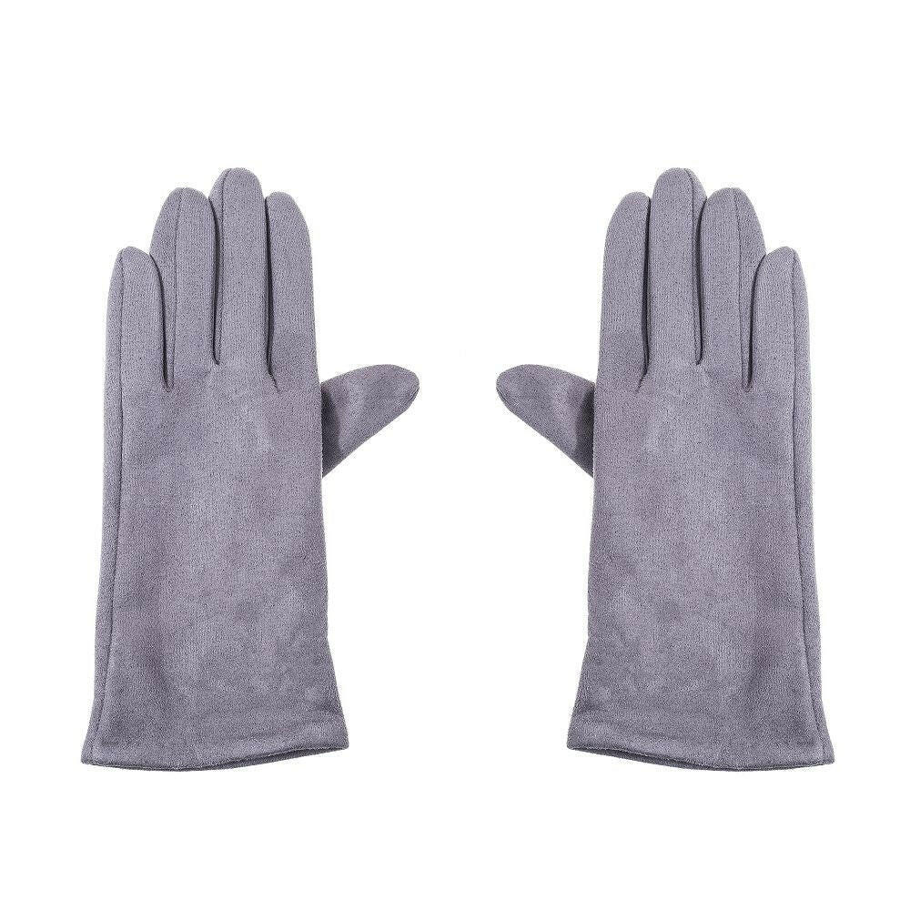 Handschuhe