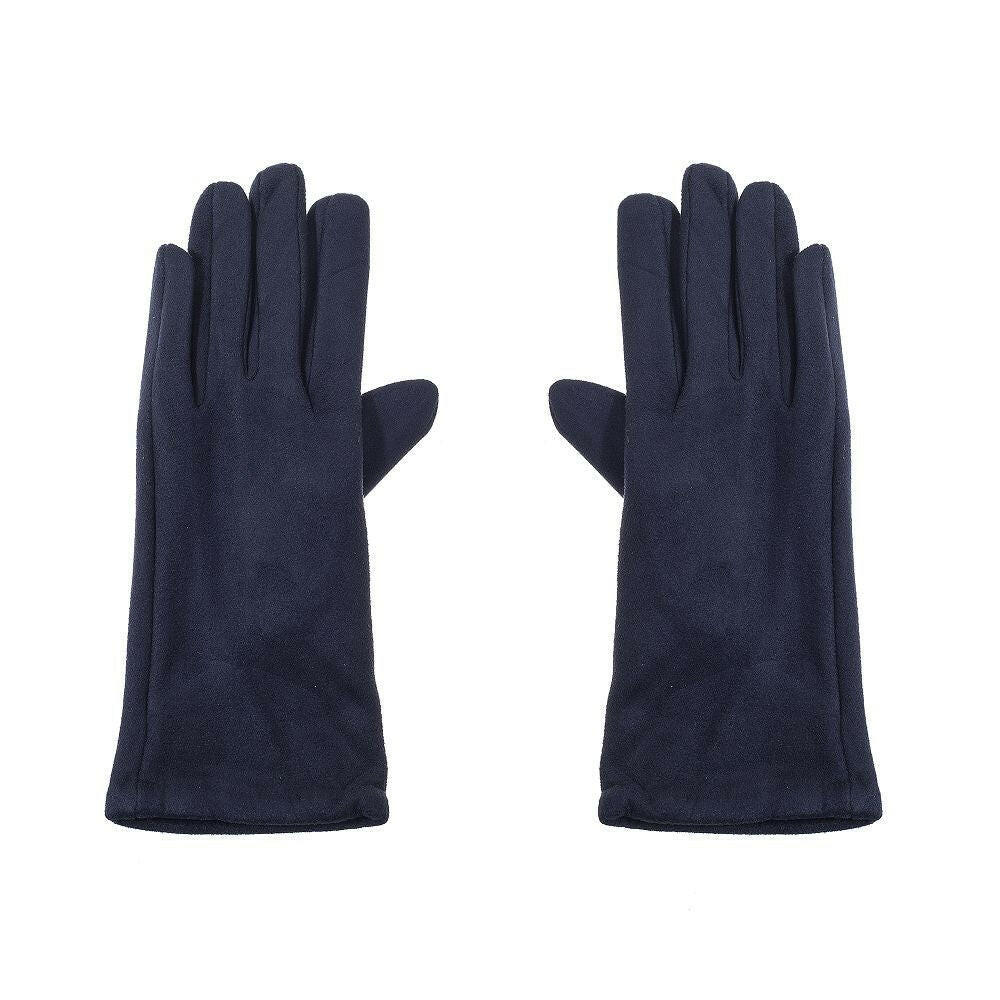 Handschuhe