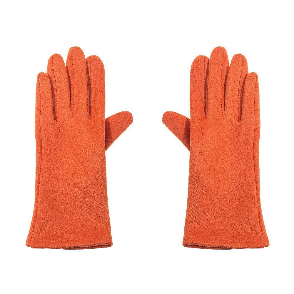 Handschuhe