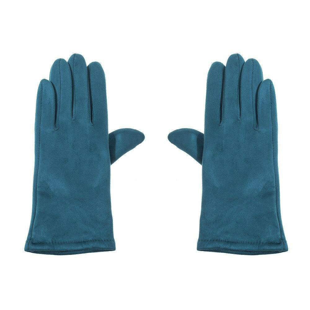 Handschuhe