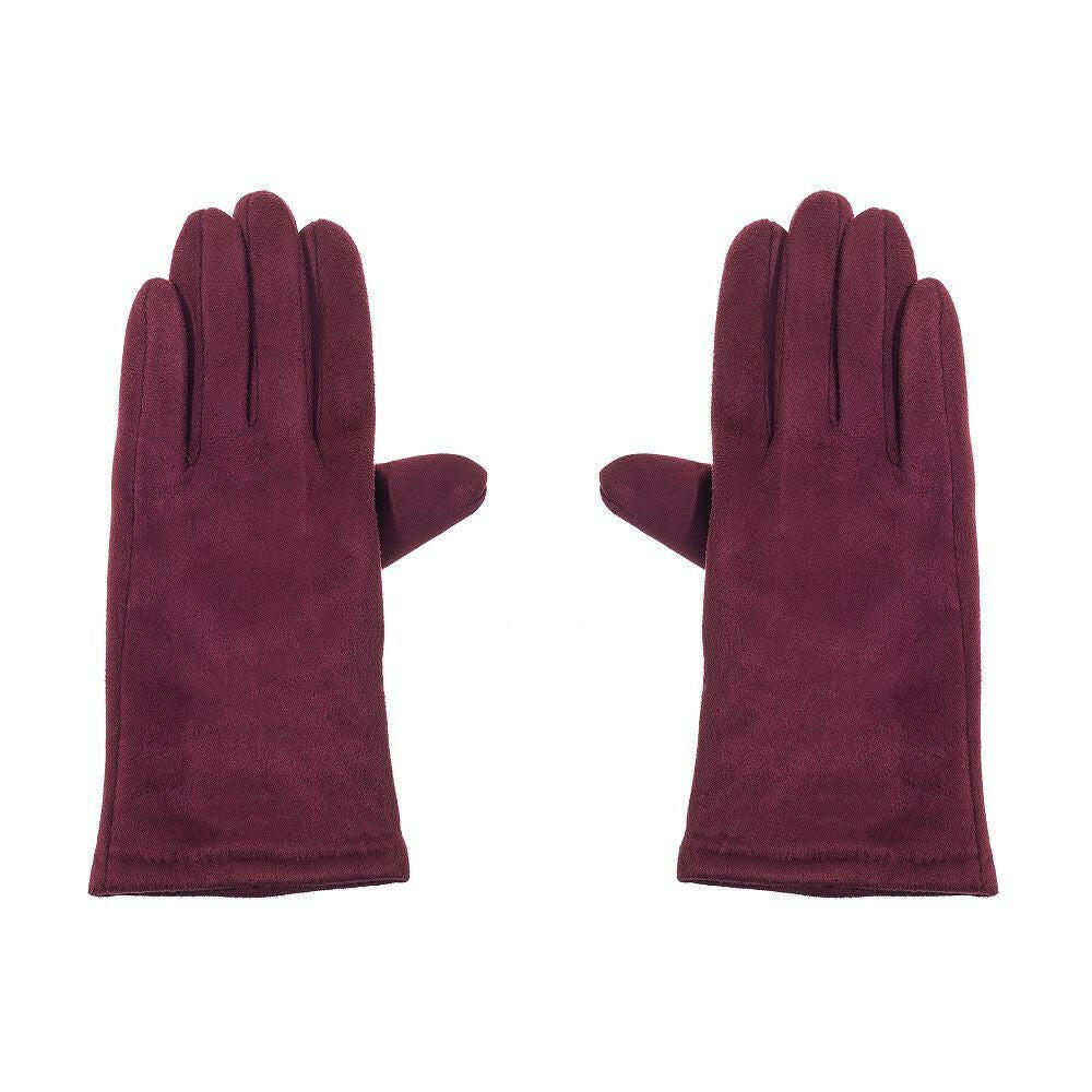 Handschuhe