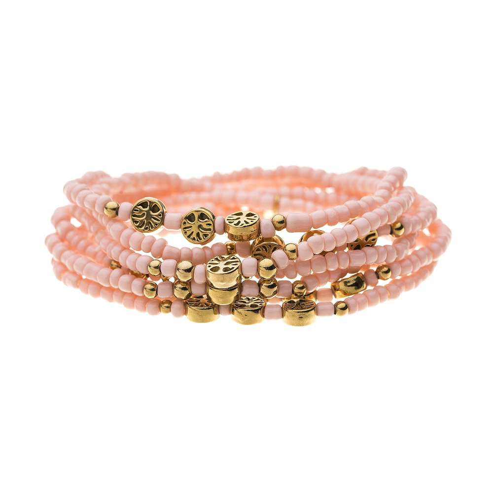 Schmuck