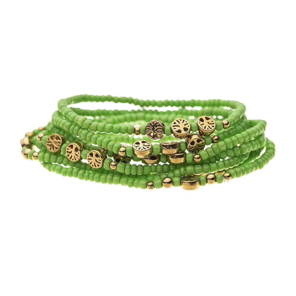 Schmuck