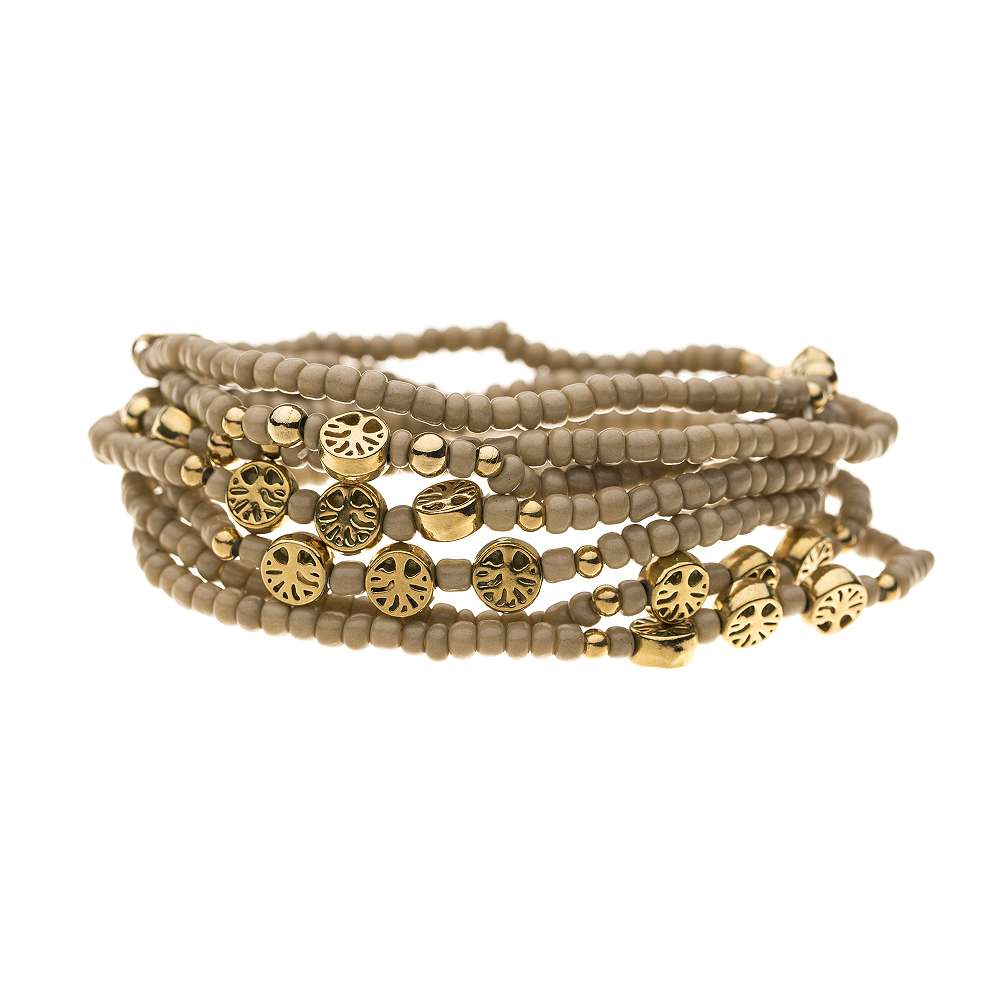 Schmuck