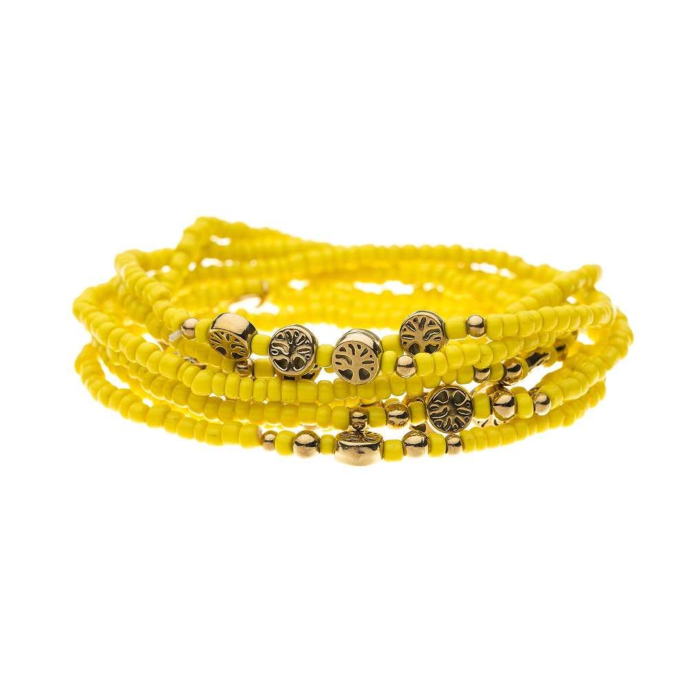 Schmuck