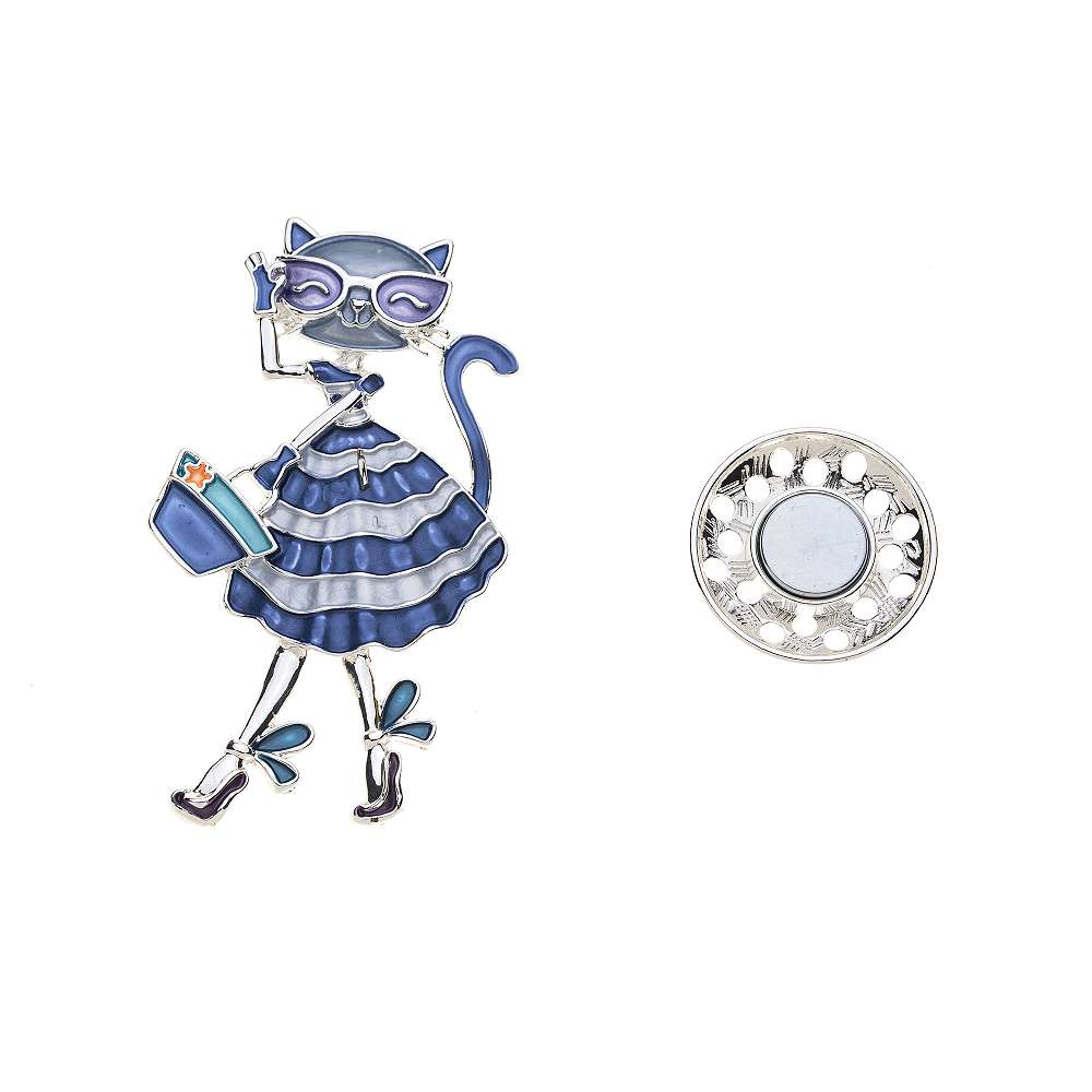 Schmuck