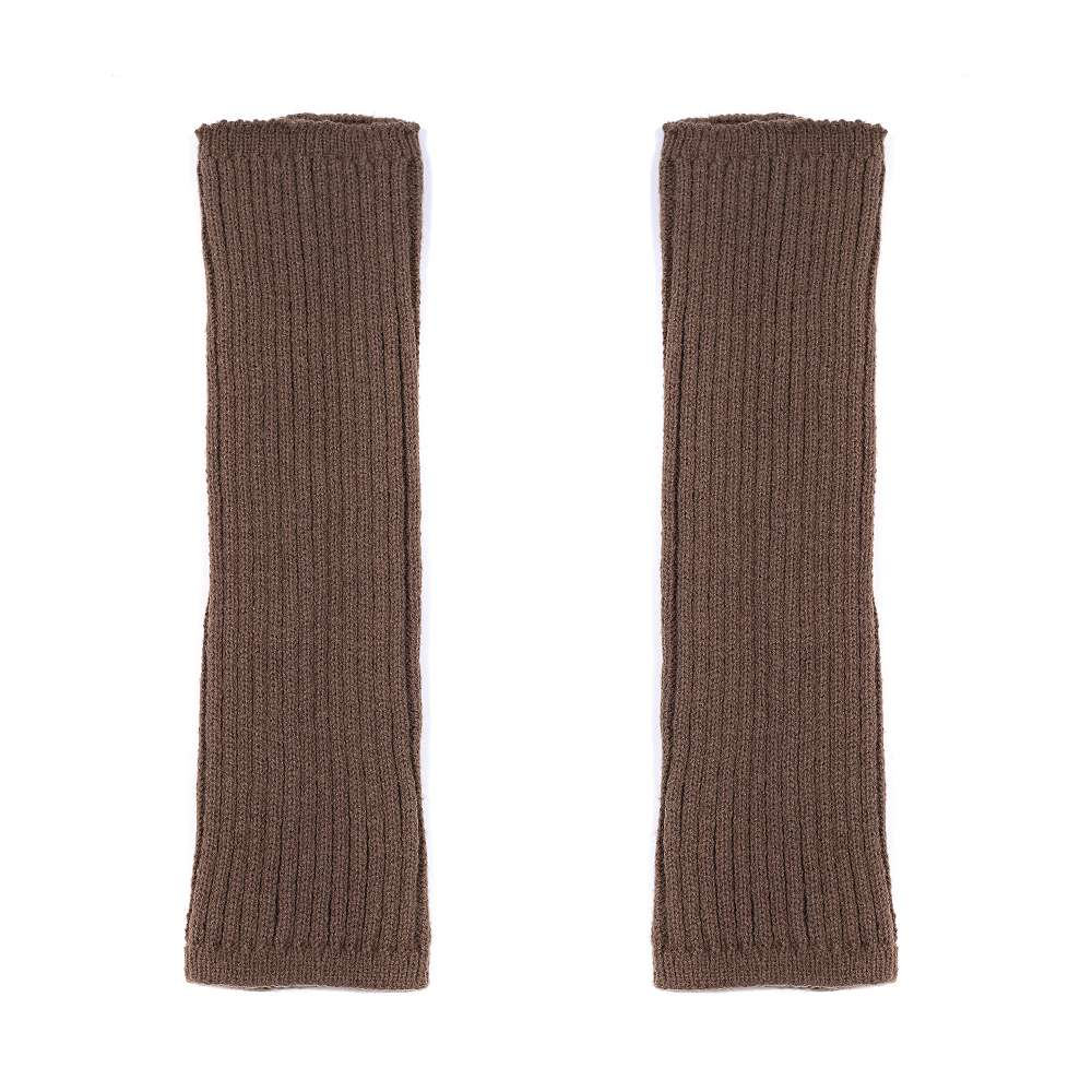 Hüttensocken