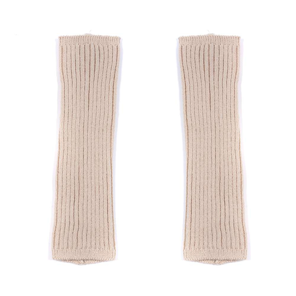 Hüttensocken