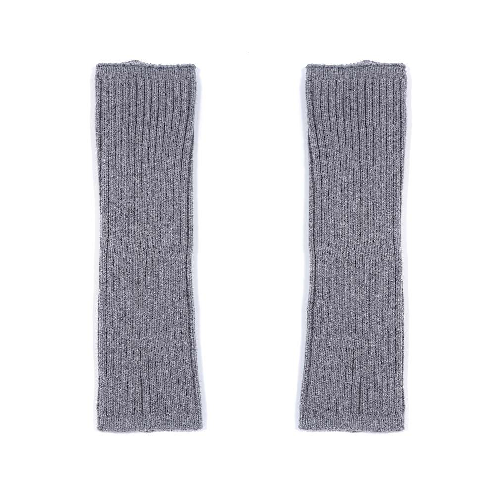 Hüttensocken