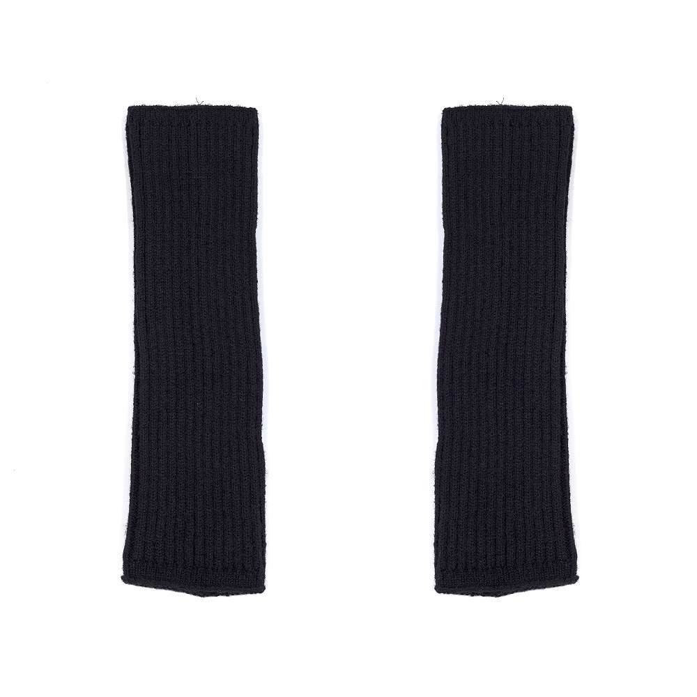 Hüttensocken