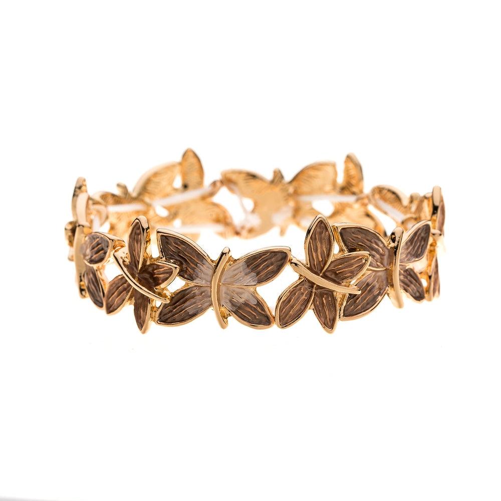 Schmuck
