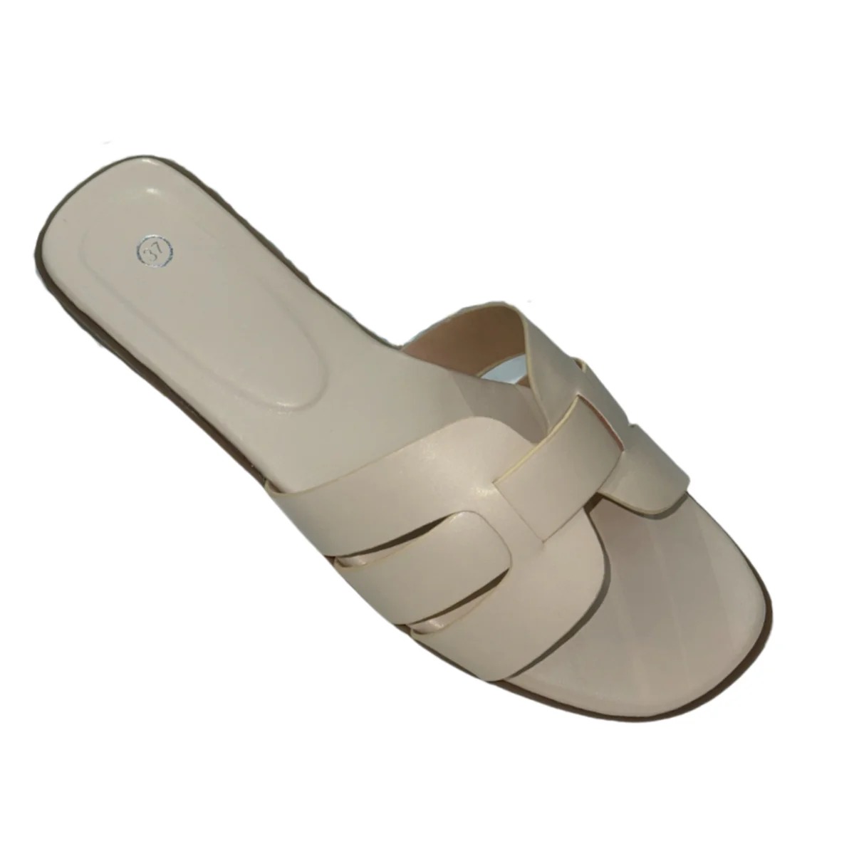 Schuhe