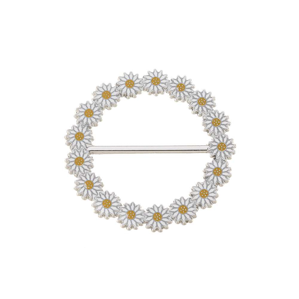 Schmuck