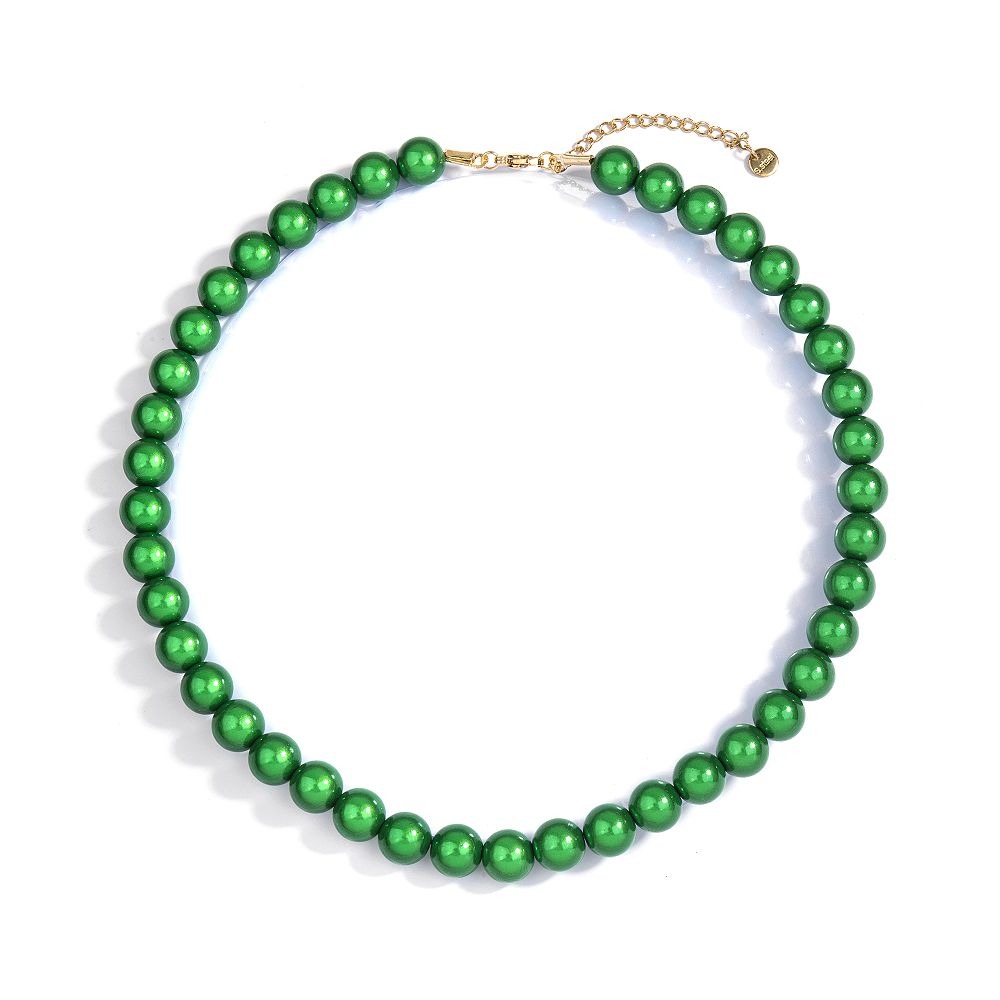 Schmuck