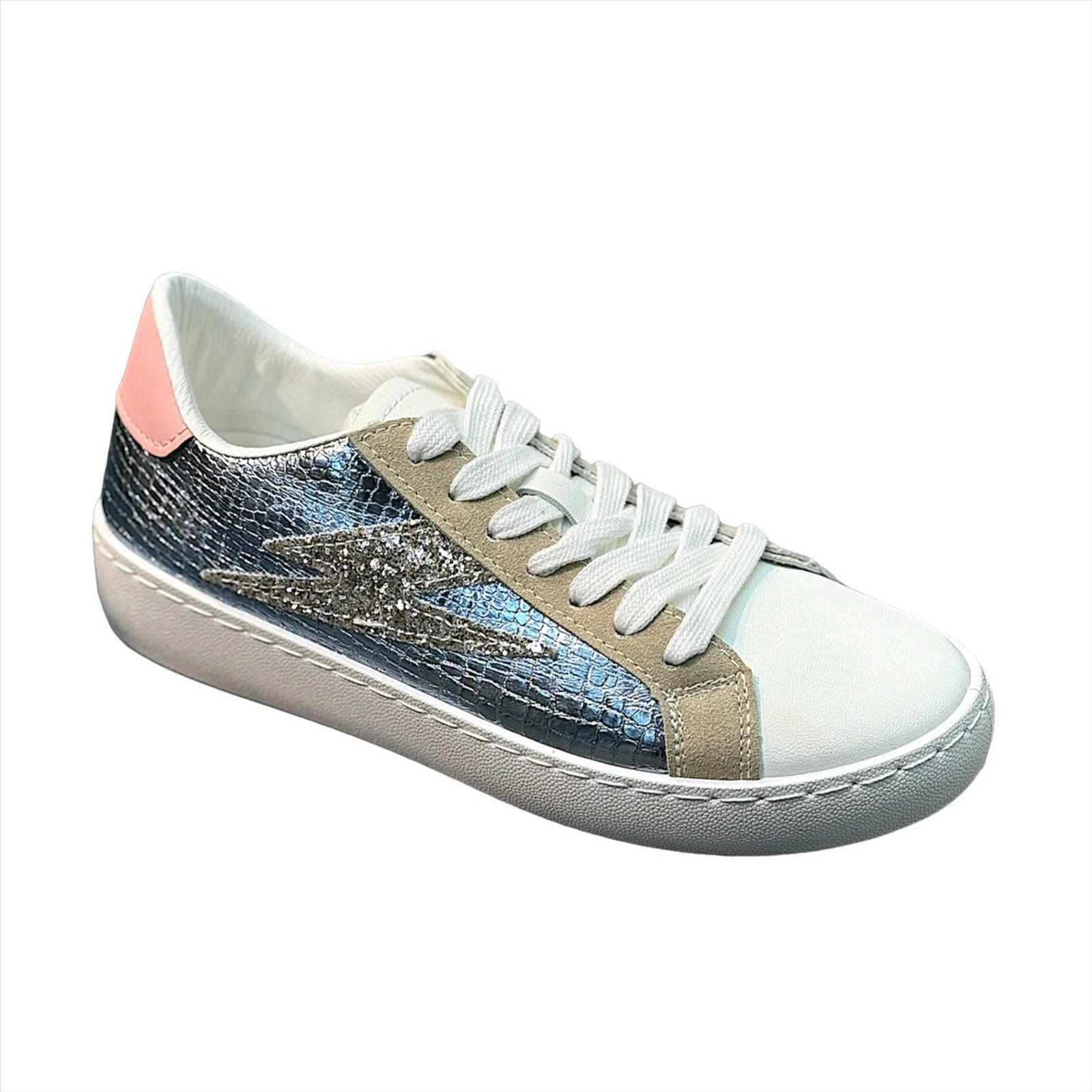 Schuhe