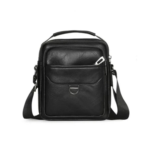Taschen