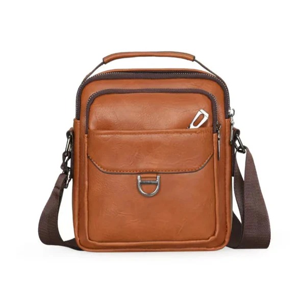 Taschen