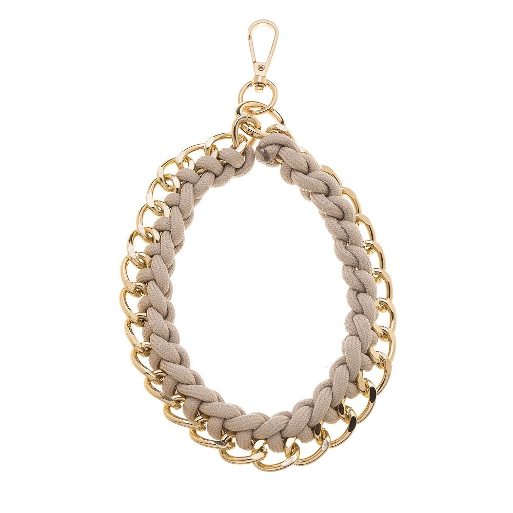 Schmuck