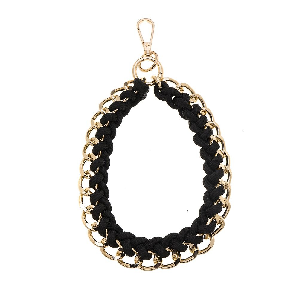 Schmuck