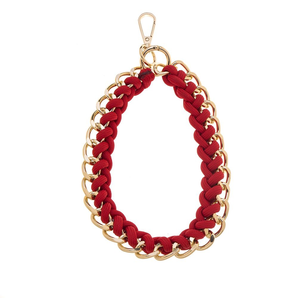 Schmuck