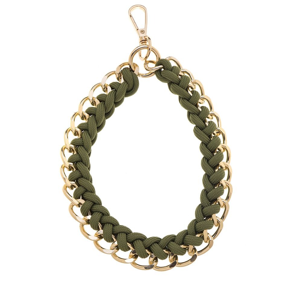 Schmuck