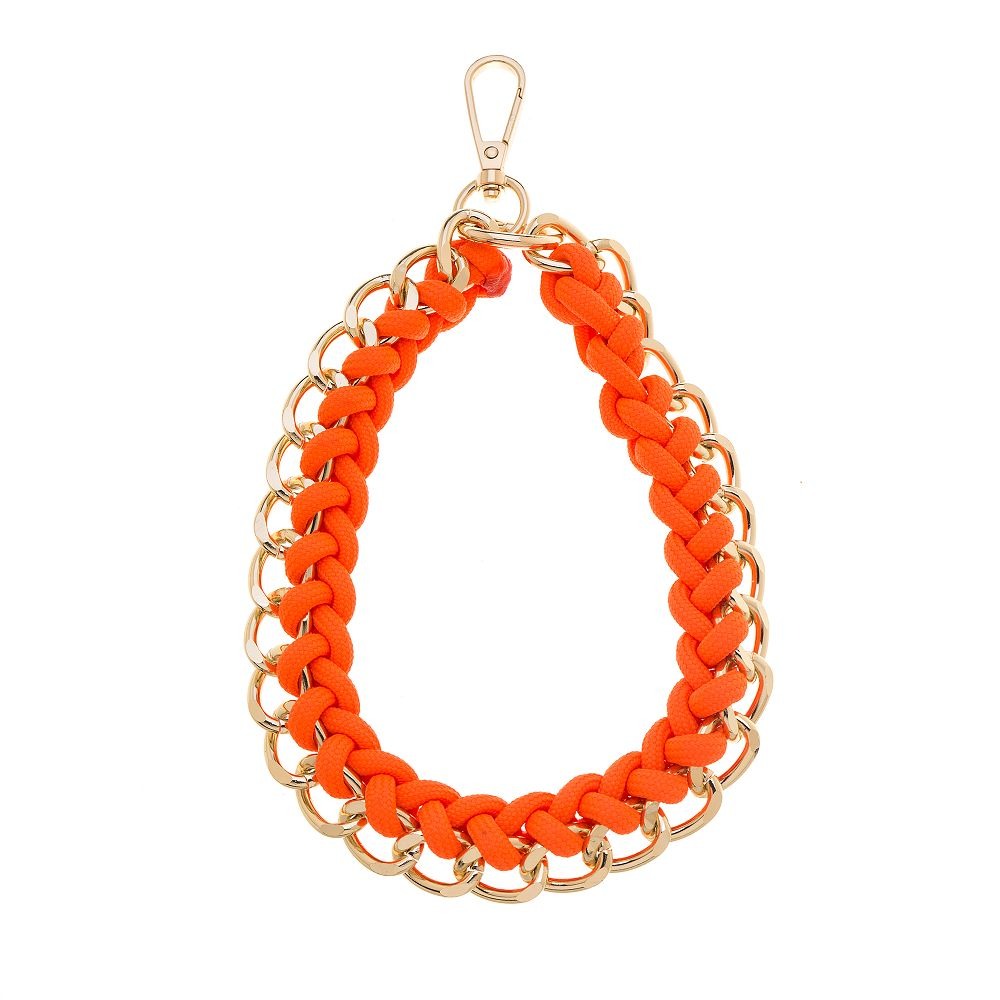 Schmuck
