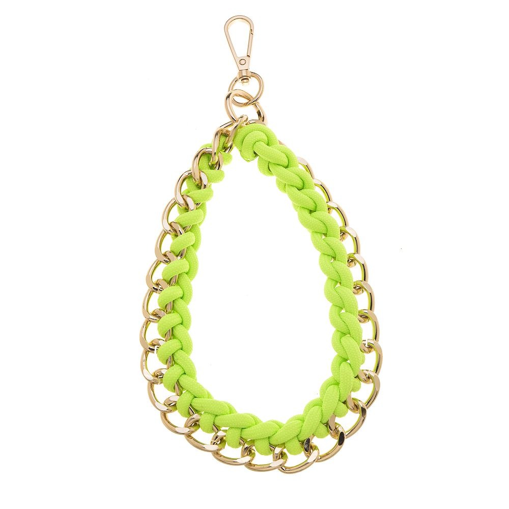 Schmuck