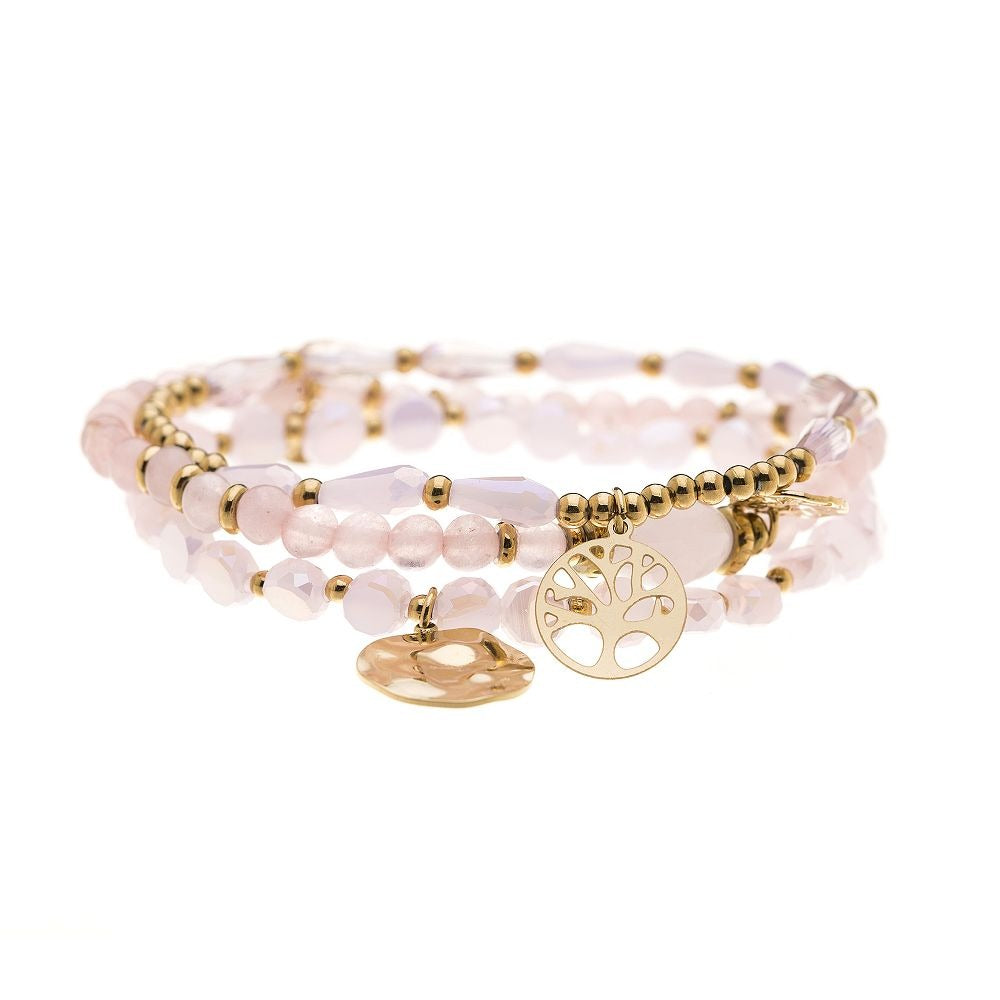 Schmuck