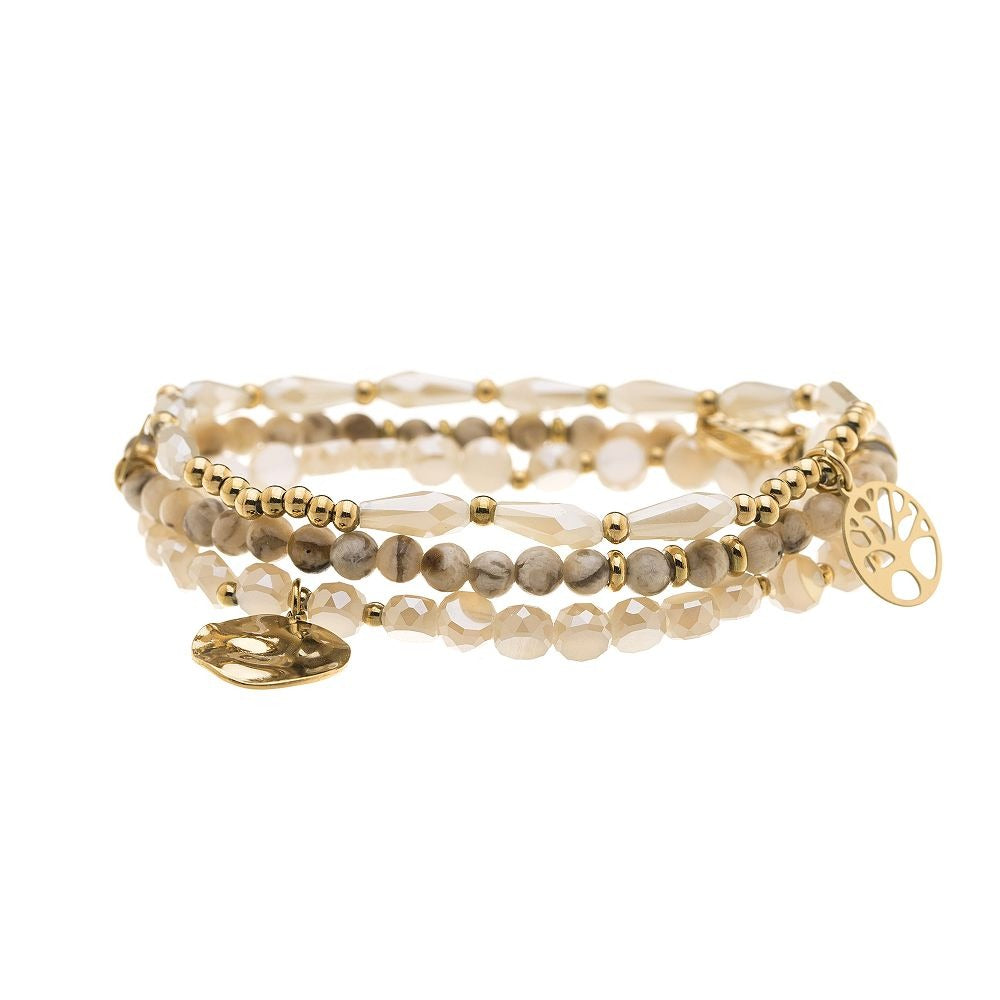 Schmuck