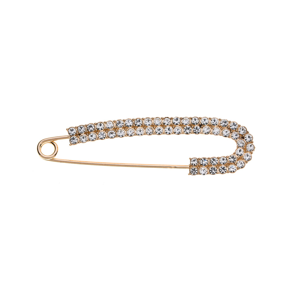 Schmuck