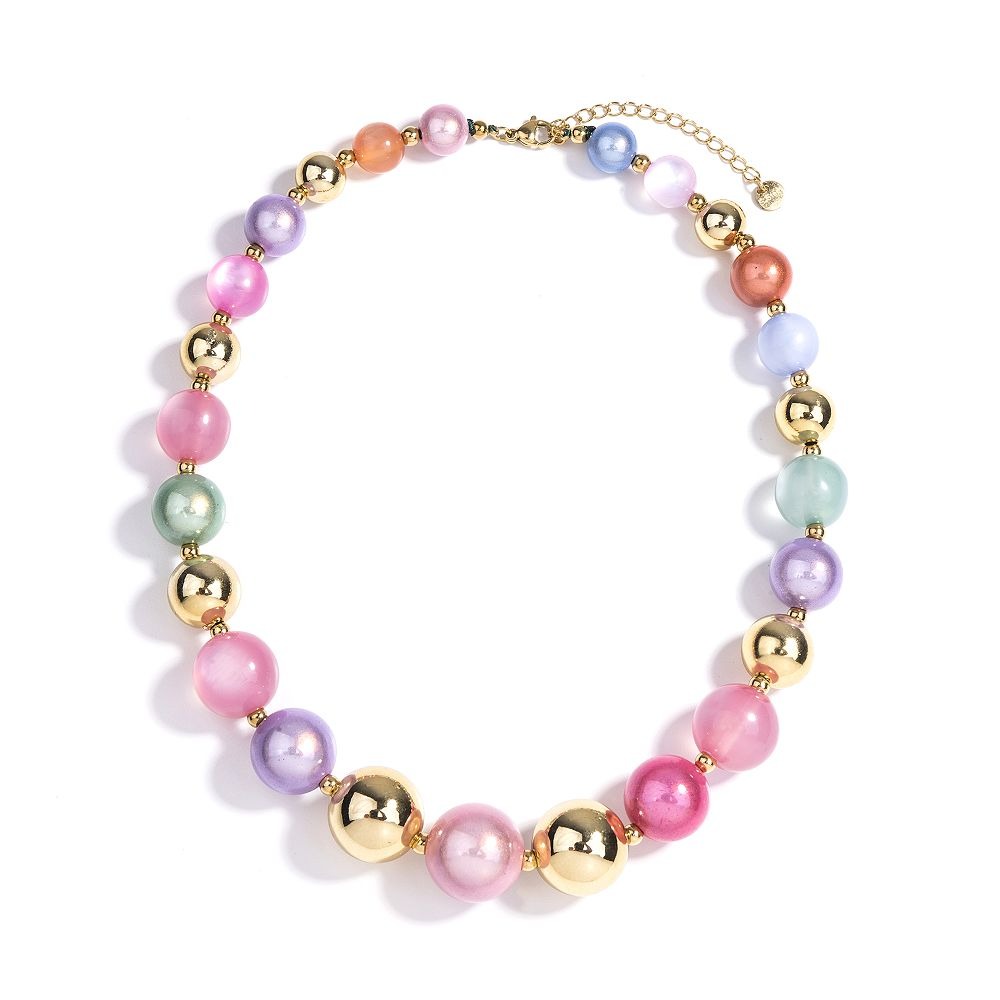 Schmuck