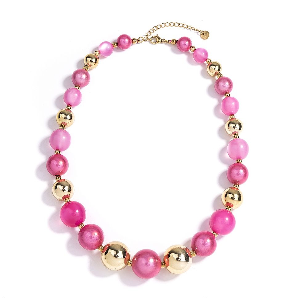 Schmuck