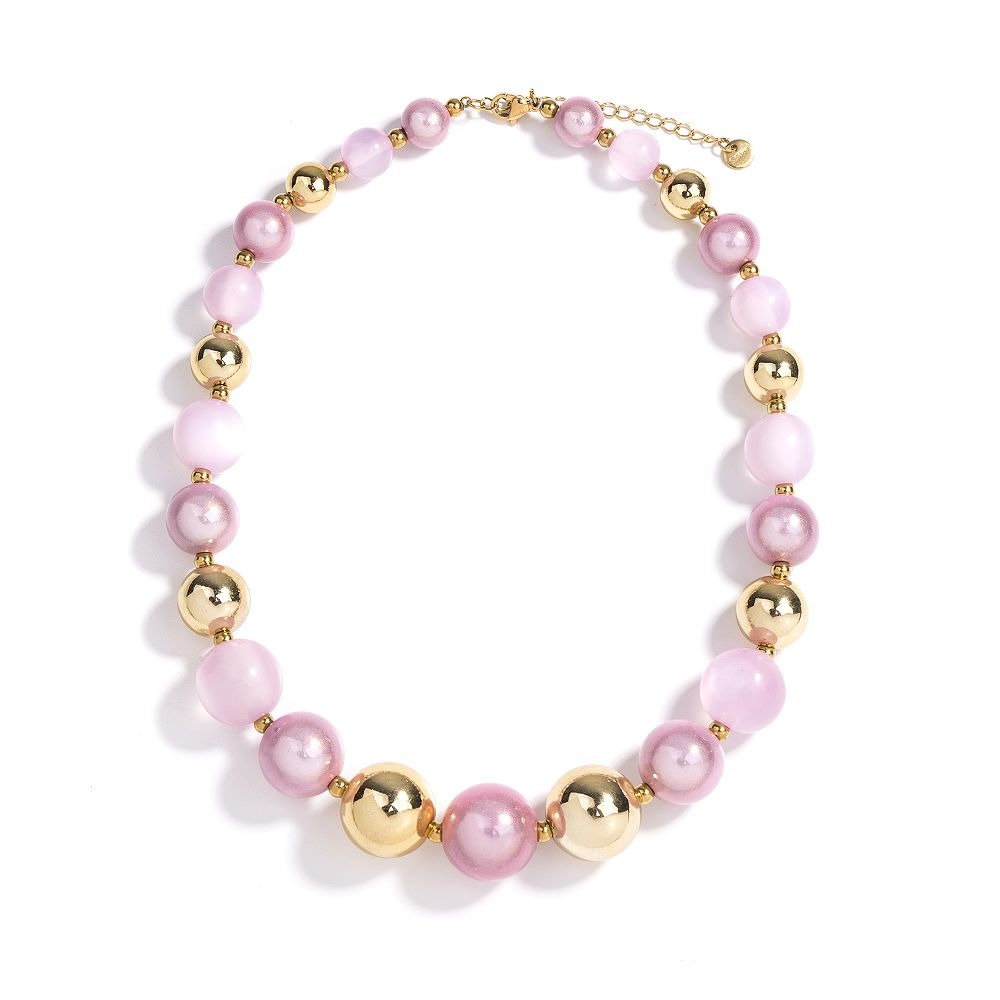 Schmuck
